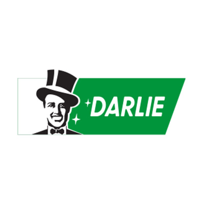 Darlie