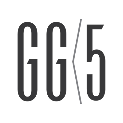 GG5