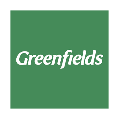 Greenfields