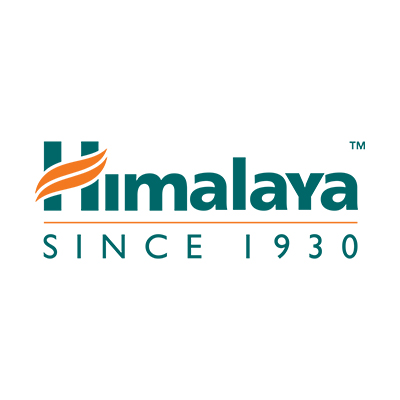 Himalaya Drug Company