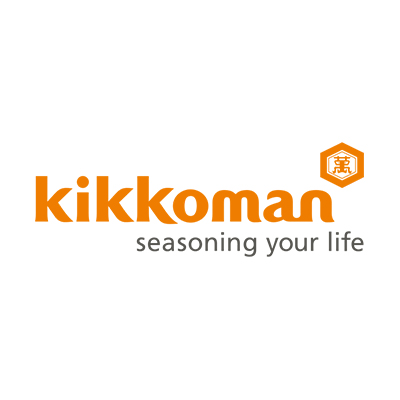 Kikkoman