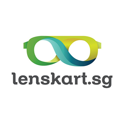 Lenskart
