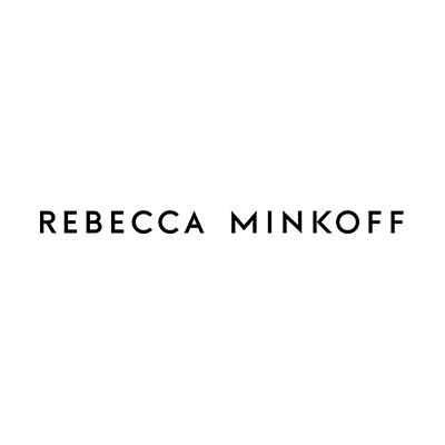 Rebecca Minkoff