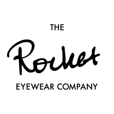 Rocket Eyewear