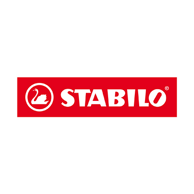 Stabilo