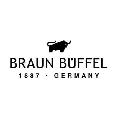 braun buffel
