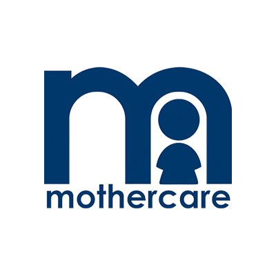 mothercare-logo