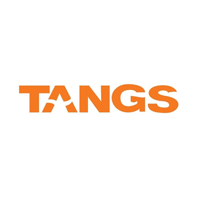 tangs logo