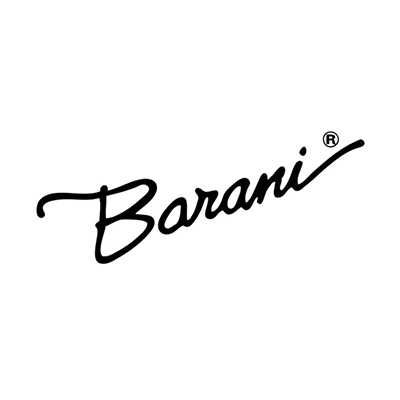 Barani