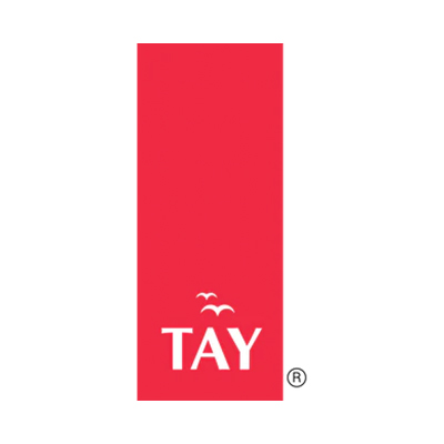 CS Tay
