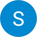 SCUBE SG profile picture