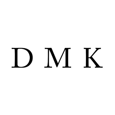 DMK (1)