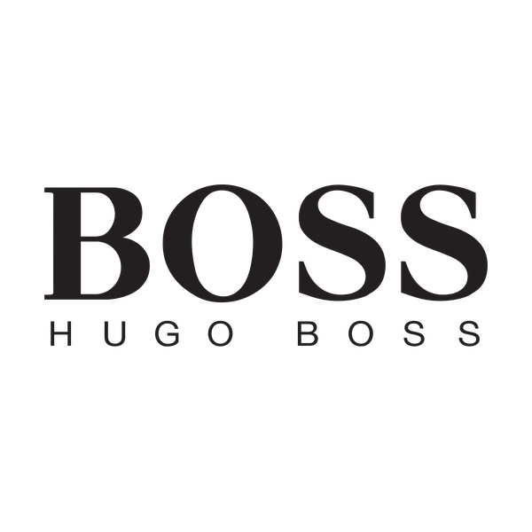 Hugo_Boss