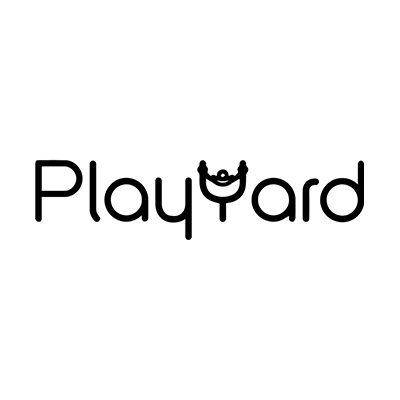 Playyard