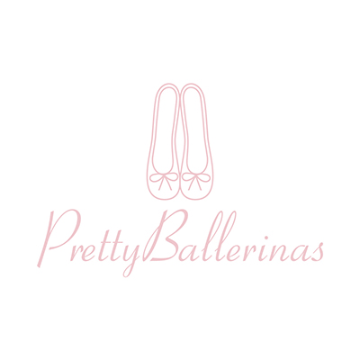 Pretty Ballerinas