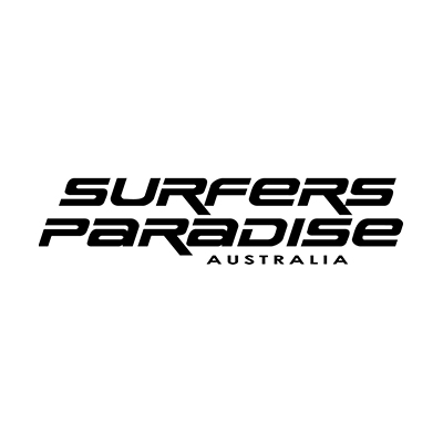 Surfers Paradise