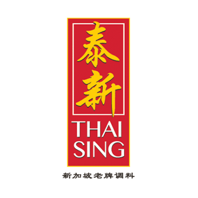Thai Sing Foodstuff