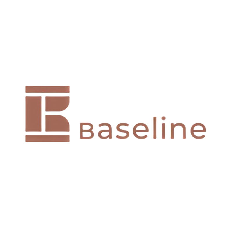 baseline