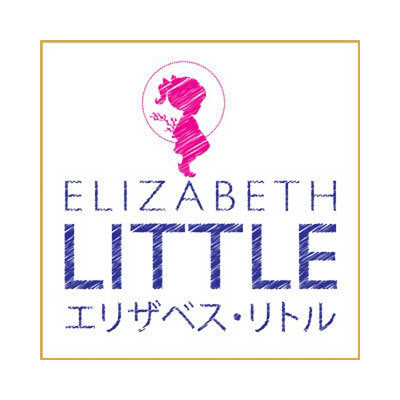 elizabeth little
