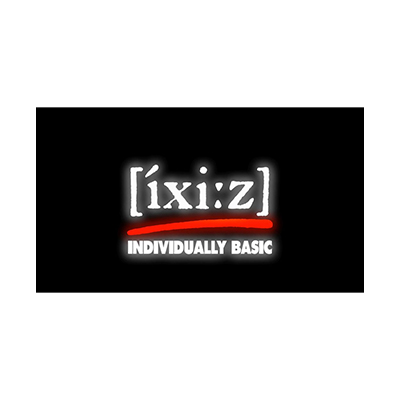 ixiz