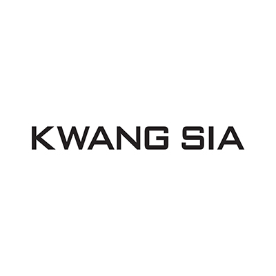 kwangsia