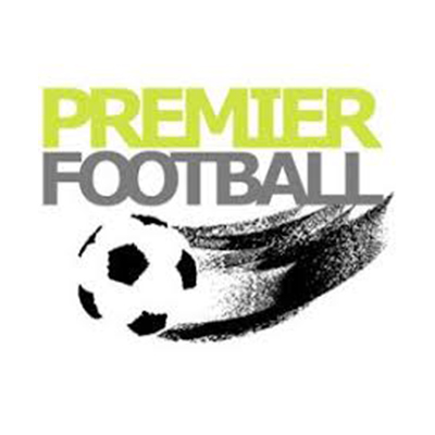 premierfootball (1)