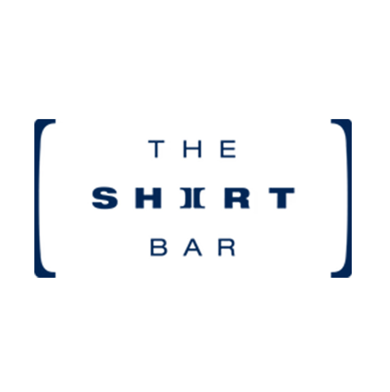 shirtbar